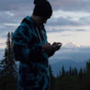 Meet your Posher, Curtis